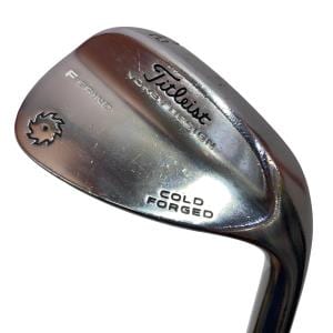 �u�n�j�d�x�@�b�n�k�c�@�e�n�q�f�d�c�i�Q�O�P�T�j�@�T�Q°�^�P�O°�e