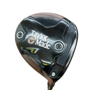 �a�q�m�q�@�l�h�m�h�@�c�q�h�u�d�q�i�Q�O�Q�S�j�@�P�P�D�T°