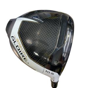 �r�s�d�`�k�s�g�@�f�k�n�h�q�d�{�@�P�O�D�T°