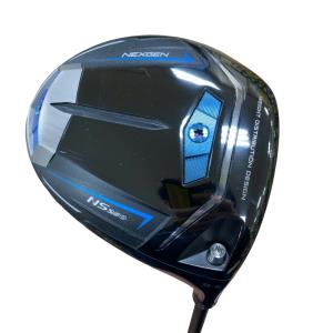 �m�d�w�f�d�m�@�m�r�Q�T�O�@�@�X�D�T°