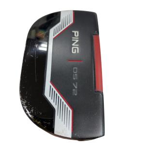 �o�h�m�f�@�c�r�@�V�Q�i�Q�O�Q�P�j�@�R�R�C���`�i�o�o�T�W�j