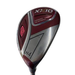 �w�w�h�n�i�Q�O�Q�O�j�@�g�S�i�{���h�[�j�@���f�B�[�X