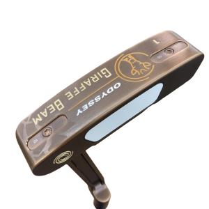 �f�h�q�`�e�e�d�|�a�d�`�l�@���P�@�R�S�C���`