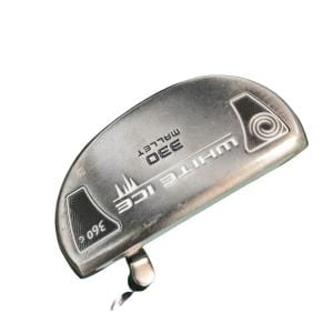 �v�g�h�s�d�@�h�b�d�@�R�R�O�@�l�`�k�k�d�s�@�R�S�C���`