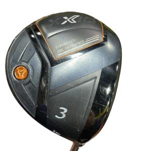 �w�w�h�n�i�Q�O�Q�O�j�@�������@�R�v