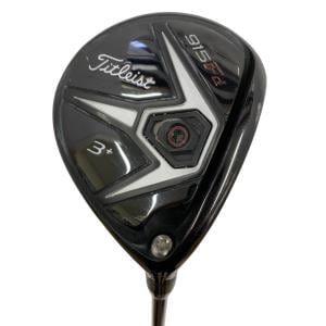 �X�P�T�@�e���@�R�v�{