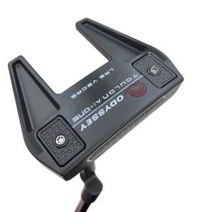 sntknm@`|nmd@k`r@udf`r@ca@RSC`