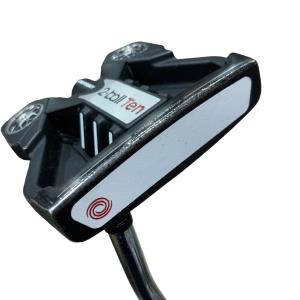 �Q�|�a�`�k�k�@�s�d�m�i�Q�O�Q�Q�j�@�R�S�C���`