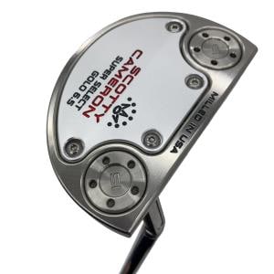 �r�b�n�s�s�x�@�b�`�l�d�q�n�m�@�r�t�o�d�q�@�r�d�k�d�b�s�@�f�n�k�n�@�U�D�T�@�R�S�C���`