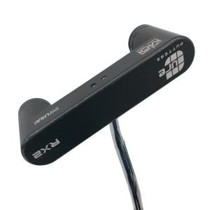 �a�`�b�j�@�r�s�q�x�j�d�@�Q�E�a�`�k�k�@�R�T�C���`