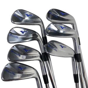 �l�����������@�o�����@�Q�S�T�@�W�r