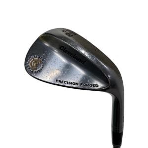 b@TWW@qsw@QDO@oqdbhrhnm@enqfdc@TW°^PO°