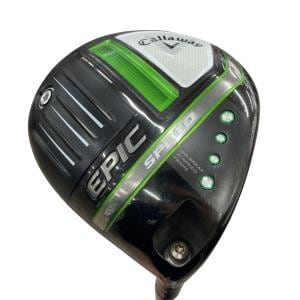 �d�o�h�b�@�r�o�d�d�c�@�@�X°