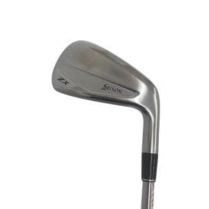 �r�q�h�w�n�m�@�y�w�@�t�@�t�S