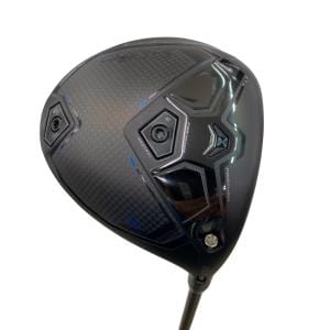 �����������@�c�`�q�j�r�o�d�d�c�@�k�r�@�@�X°