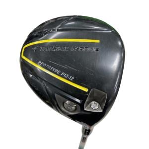 sntqrs`fd@w|cqhud@oPR|PQ@XDT°