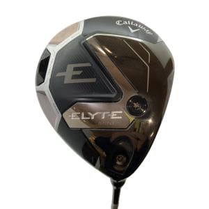 �d�k�x�s�d�@�l�h�m�h�@�c�q�h�u�d�q�@�P�P�D�T°