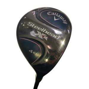 �r�s�d�d�k�g�d�`�c�@�w�q�@�S�v�{