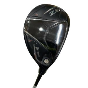 �r�q�h�w�n�m�@�y�w���@�g�R