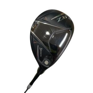 �r�q�h�w�n�m�@�y�w���@�g�S