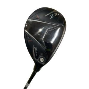 �r�q�h�w�n�m�@�y�w���@�g�T