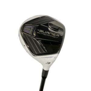 atqmdq@rtodq@e`rs@QDOi@Rv@fB[X