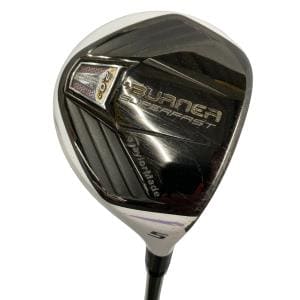 atqmdq@rtodq@e`rs@QDOi@Tv@fB[X