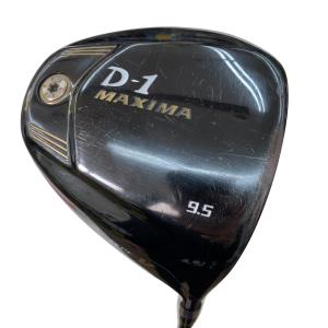 l`whl`@c|P@sxod|u@@XDT°