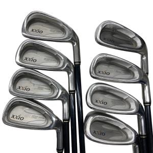 �w�w�h�n�i�Q�O�O�Q�j�@�@�W�r