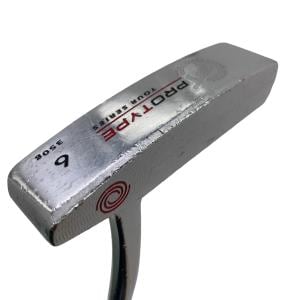 �o�q�n�s�x�o�d�@�s�n�t�q�@�r�d�q�h�d�r�@���U�@�R�S�C���`