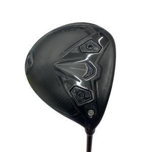 �����������@�c�`�q�j�r�o�d�d�c�@�k�r�@�P�O�D�T°