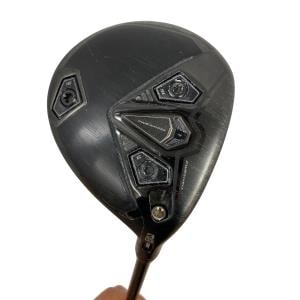 �����������@�c�`�q�j�r�o�d�d�c�@�k�r�@�R�v