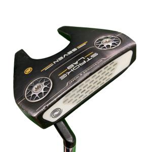 rsqnjd@k`a@rdudm@r@RRC`