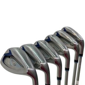 �w�w�h�n�i�Q�O�Q�Q�j�@�z���C�g�@�V�r�@���f�B�[�X