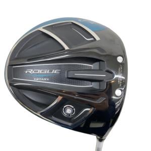 �q�n�f�t�d�@�r�s�`�q�@�P�O�D�T°