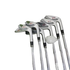 �r�q�h�w�n�m�@�y�V�S�T�@�@�U�r