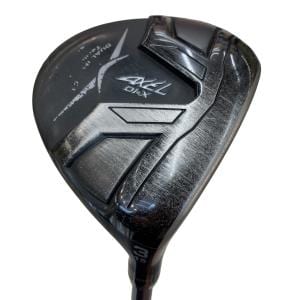 �`�w�d�k�@�c�h�|�w�@�R�v