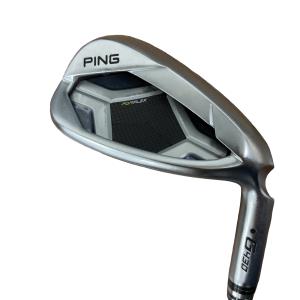 �f�S�R�O�@�T�O°