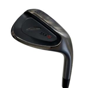 �c�i�|�T�@���C�g�u���b�N�@�S�W°