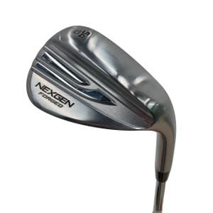 �m�d�w�f�d�m�@�e�n�q�f�d�c�@�v�d�c�f�d�i�Q�O�Q�Q�j�@�T�S°�^�P�O°