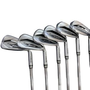 �f�S�Q�T�@�@�U�r�i�A�[�R�X�t���j