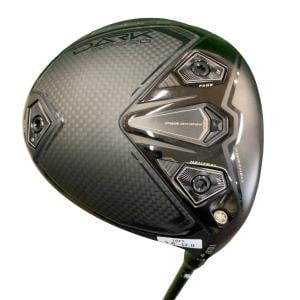 �����������@�c�`�q�j�r�o�d�d�c�@�k�r�@�P�O�D�T°