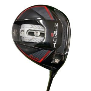 �r�s�d�`�k�s�g�Q�@�o�k�t�r�@�R�v