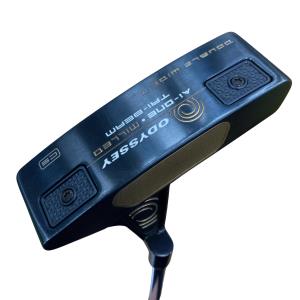 `|nmdElhkkdc@sqh|ad`l@cntakd@vhcd@s@br@RSC`