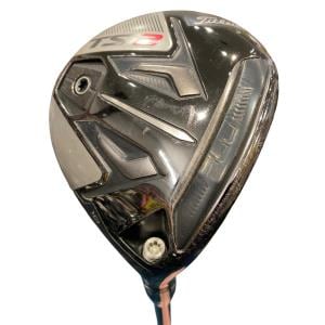 �s�r���Q�@�P�W°