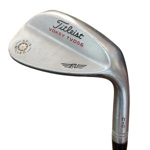 �u�n�j�d�x�@�s�u�c�@�b�|�b�@�T�U�l