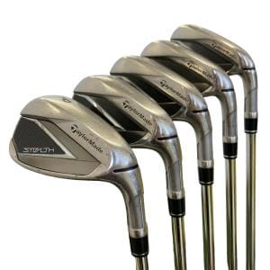 �r�s�d�`�k�s�g�@�@�T�r