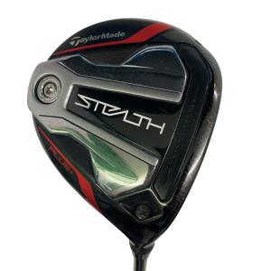 �r�s�d�`�k�s�g�@�o�k�t�r�{�@�R�v