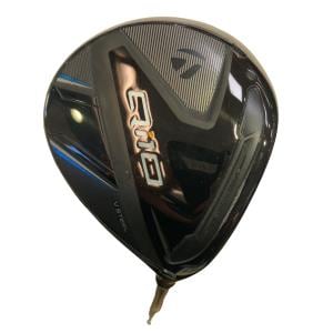 �p���P�O�@�R�v