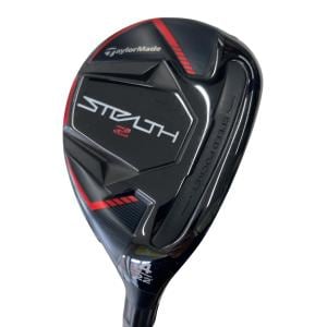 �r�s�d�`�k�s�g�Q�@�t�S